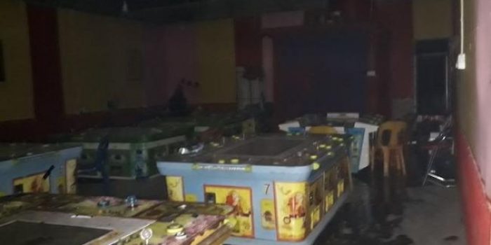 12lokasi-gelper-yang-dibakar