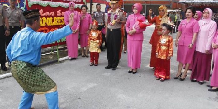 22kapolres_karimun_baru