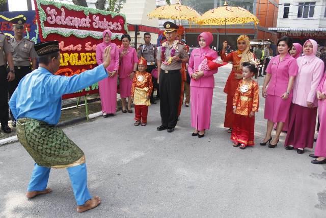 22kapolres_karimun_baru