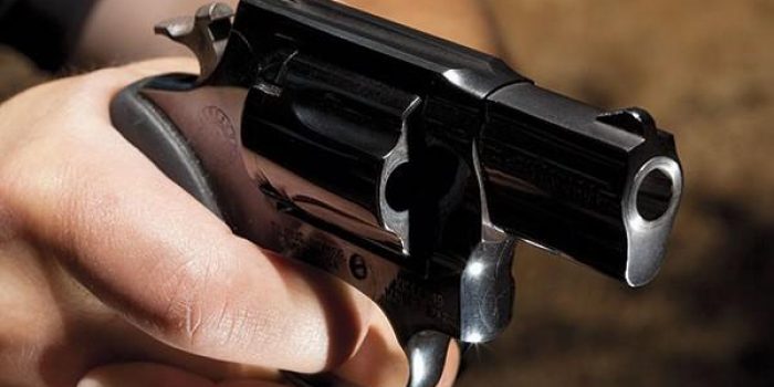 79ilustrasi-ditembak