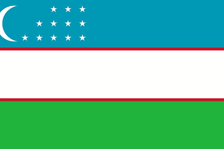 AC567E7D-2344-49C0-8AB1-56DFC38D2419-2299869795