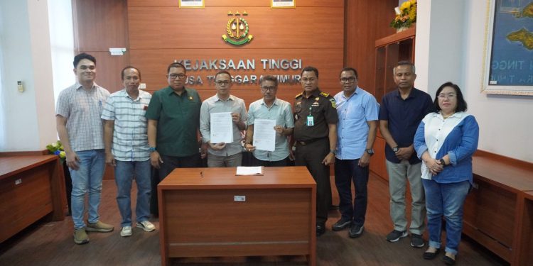 IMG-20240614-WA0095-750x375