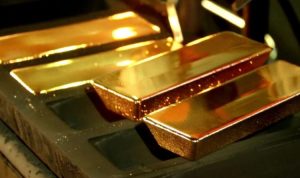 Harga-emas-pegadaian-23-April-2025-750x469