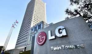 LG-hengkang-dari-proyek-baterai-listrik-750x469