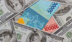 Nilai-Tukar-Rupiah-750x469