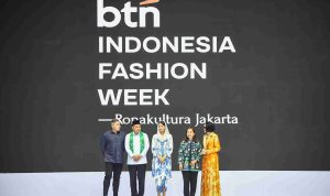 38cf3ff0-4431-466e-a303-cb3ccea401ba_11zon