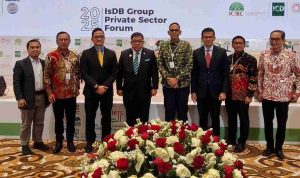 834d2cb3-efa6-4066-97b0-618638c9c4e2_11zon