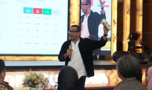 UMKM-Naik-kelas-750x500