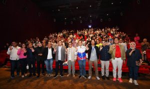 a67e7b84-f21f-416d-bece-6e48e5991e8c_11zon