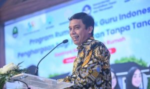 c1_20250509_17572903-750x499