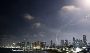 Tel-aviv-reuters-750x469