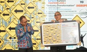 c1_20250626_14490491-750x500