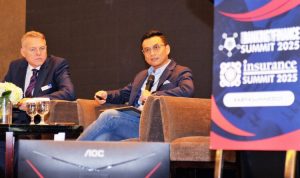 c1_20250628_17234289-750x493