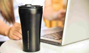 christian-dala-xPPirTBlbiE-unsplash_11zon