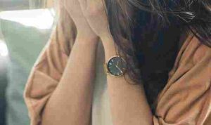 fa-barboza-yRB81uWKK-M-unsplash_11zon