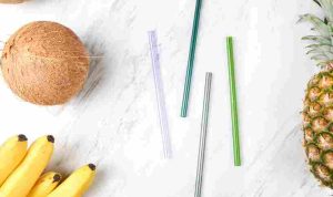 giorgio-trovato-EU1R18L1Kb4-unsplash_11zon