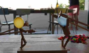 theo-JKNmaAmQktU-unsplash_11zon