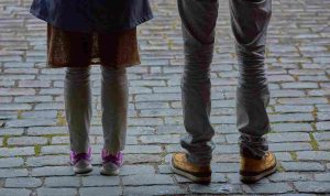 vidar-nordli-mathisen-BNRNrEGasc8-unsplash_11zon