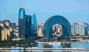 adil-sattarov-FKt2Nktzalc-unsplash_11zon