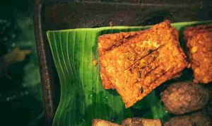 fairuz-naufal-zaki-fITDc2L_3nA-unsplash_11zon