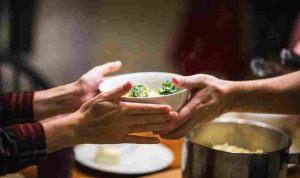 dan-dealmeida-4aM_QE-HRLw-unsplash_11zon