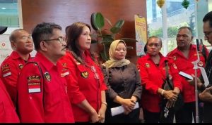 Screenshot_20260314_191616_WhatsApp2